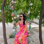 Lily Lima! - @lilylima6413 - Instagram