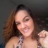 Lily Lima - @lilylima30 - TikTok