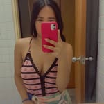 Lily Lima - @lily_lima15 - Instagram