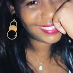 Lily-lima - @lilianelimadej - Instagram
