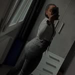 Lily Lima - @lily_lima_2426 - Instagram