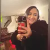 Lily lima ♥️🖤 - @lily.lima72 - TikTok