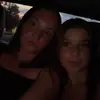 lily lima 💗 - @lily_.lima - TikTok