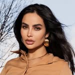 Lily Make - @lily_limamakeup - Instagram