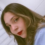 𝓛𝓲𝓵𝔂𝓪𝓷𝓮 𝓥𝓲𝓽𝓸𝓻𝓲𝓪 - @lily__lima - Instagram