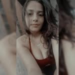 Lily.lima😇😘 - @leidiane_zinha - Instagram