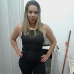 lilylima - @lilycaiofernando - Instagram