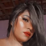 lilylima - @lillylima001 - Instagram