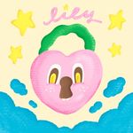 💘🔒 lily lockwood 🔒💘 - @lilylockwooood - Instagram