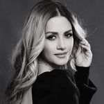 Color Extension Specialist - @_lily_locks_ - Instagram
