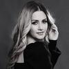Color Extensions specialist - @lily_locks - TikTok
