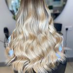 JAXS Hair Extentions By Lily👑 - @lilylocks_ - Instagram