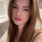 Lillie Lock - Facebook