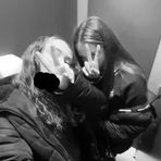Lilly Lock - Facebook