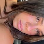 Lily - @__lilylockett - Instagram