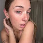 lily ✨ - @lilylocksx - Instagram