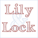 Lily &amp; Lock - Facebook