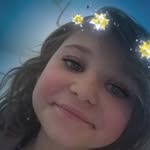 Lily🌹 - @lily._.lockhart - Instagram