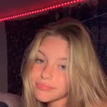 Lily❤️ - @lily.locklin - Instagram