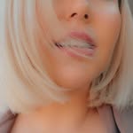 LILY - @lilylocks2.0 - Instagram