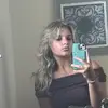 lily_lock12 - @lily_lock12 - TikTok