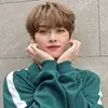 lily_lock14 - @lily_lock14 - TikTok