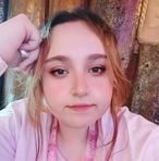 Lily Lock - Facebook