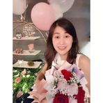 Lily Lock - Facebook