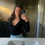Lily Lock - @_lilylock - Instagram
