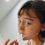 Lily lock - @lily_lock - Instagram