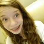 Lily Lock - Facebook