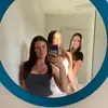 Lily Lock - @lily.llock - TikTok