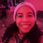 Lily Lock - Facebook