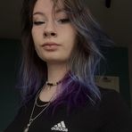 Lily Lock - Facebook