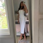 Lily Lock - Facebook