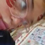 Lily Lock - Facebook