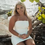 lily lockard - @lily.lockard - Instagram