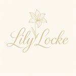 Lily Locke - @lily__locke - Instagram
