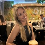 Lily Locker - @lily_lockerxx - Instagram