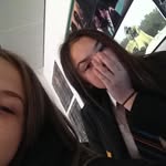 lily lockey - @lilylockey - Instagram