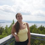 lily lockhart - @lily.lockhart11 - Instagram