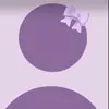 lily locks - @lily.locks84 - TikTok