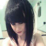 Lily Lockwell - @lilylockwell - Instagram