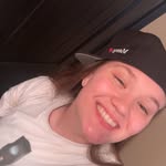 Lily Lockwood - @lily._.lockwood06 - Instagram