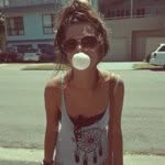 @lilylock - Instagram