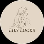 LilyLocks - @_lilylocks_ - Instagram
