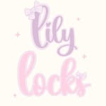 LilyLocks | Handmade Bows | Clips - @lilylocks.nl - Instagram