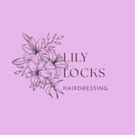 @lilylocks_hair - Instagram