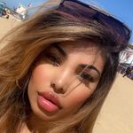 Aiyevbomwan Douglas - @lily.long_ - Instagram