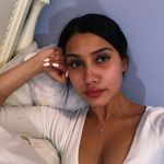 Call me Ariella😘 - @lily_long43 - Instagram